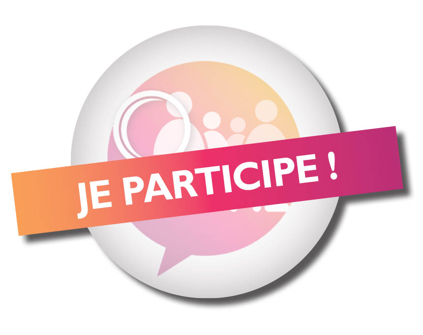 Je participe2