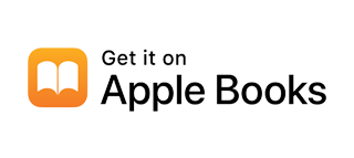 Apple books com logo 320x143