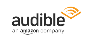 Audible logo 320x143