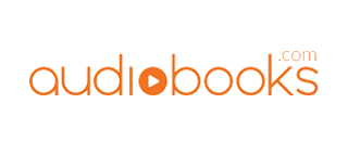 Audiobookcom logo