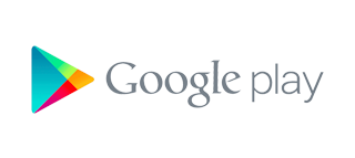 Google play logo 320x143