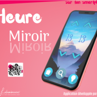 Heure Miroir : Les messages des heures miroir