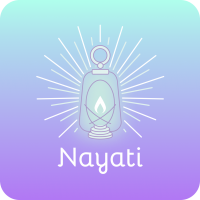 Nayati, ton guide au quotidien