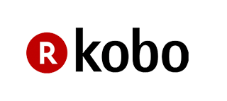 Kobo logo